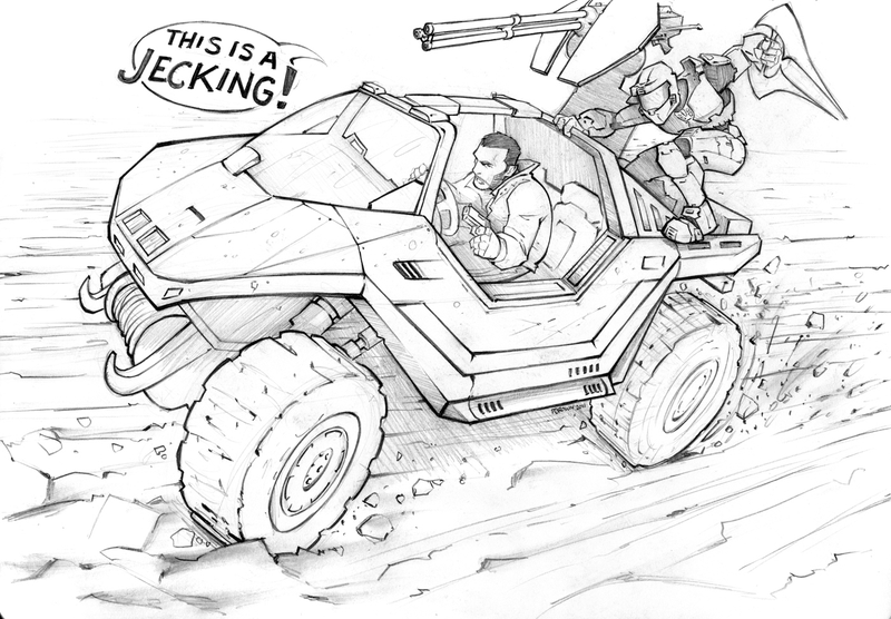 Illustration for article titled What Really Happens When Your Extractions Fail in Metal Gear Solid V